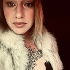 fieryassflarefree (Flare Sun) OnlyFans content 

 profile picture