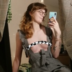 fieryfreyja OnlyFans Leak 

 profile picture