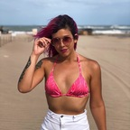 View fierylatina_foryou (Natalie - your fiery latina 🔥) OnlyFans 49 Photos and 32 Videos gallery 

 profile picture