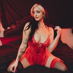 View Cherry (Top 3%) (fiestacherry) OnlyFans 215 Photos and 32 Videos leaks 

 profile picture