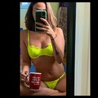 View fiesty_nikki (💥 Nikki 💥) OnlyFans 210 Photos and 32 Videos leaks 

 profile picture