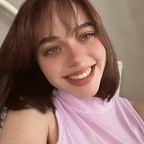 View fifirifiss (Annelys Marien) OnlyFans 49 Photos and 32 Videos gallery 

 profile picture