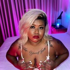 Download fifiwrtyyyyy OnlyFans content free 

 profile picture