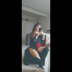 fiftyshadesoferi4free OnlyFans Leak 

 profile picture