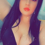 Onlyfans free fiftyy 

 profile picture