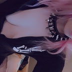 fightsdeliriumforfun (Abaddon) OnlyFans content 

 profile picture