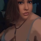 View fiji_girl OnlyFans videos and photos for free 

 profile picture