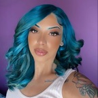 Download fijikat OnlyFans content free 

 profile picture