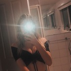 Get Free access to @fijones (Fi) Leaks OnlyFans 

 profile picture