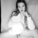 fikasworld OnlyFans Leaks (91 Photos and 32 Videos) 

 profile picture