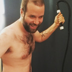 fildrong OnlyFans Leak (49 Photos and 32 Videos) 

 profile picture