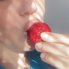 filipa_j86 OnlyFans Leaked Photos and Videos 

 profile picture