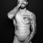 New @filipesa leaks Onlyfans videos free 

 profile picture