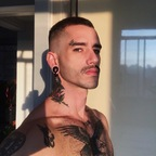 New @fill1 leaks Onlyfans photos free 

 profile picture