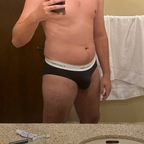 Onlyfans leaks filledbriefs 

 profile picture