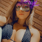 Download fillenextdoor OnlyFans content free 

 profile picture