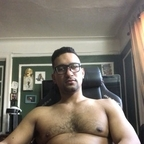 fillthewallet OnlyFans Leaks (49 Photos and 32 Videos) 

 profile picture