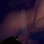 New @filthwithus leaks Onlyfans gallery free 

 profile picture