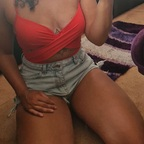 Onlyfans leaked filthybaby02 

 profile picture