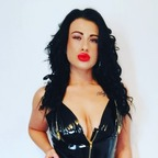 View Filthy Brunette (filthybrunette-xx) OnlyFans 49 Photos and 32 Videos gallery 

 profile picture