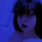 filthybunn OnlyFans Leaks (49 Photos and 32 Videos) 

 profile picture