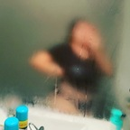 View filthybuny4207 (Filthybuny) OnlyFans 49 Photos and 32 Videos gallery 

 profile picture