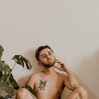 filthycelluloid OnlyFans Leaked (49 Photos and 32 Videos) 

 profile picture