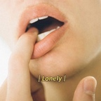 Onlyfans free filthyfaithirving 

 profile picture