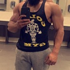 filthyfit08 OnlyFans Leaks 

 profile picture