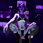 filthylilfiend (Vixen) OnlyFans content 

 profile picture