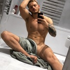 View filthyprettyboy OnlyFans content for free 

 profile picture