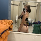 View fin.25 OnlyFans videos and photos for free 

 profile picture