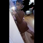 finalachina OnlyFans Leaked Photos and Videos 

 profile picture