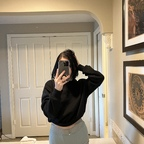 View finalfantasiesx (Rose 🌹) OnlyFans 282 Photos and 51 Videos leaked 

 profile picture