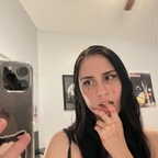 View finalfantasiesxvip (Rose 🥀) OnlyFans 200 Photos and 71 Videos for free 

 profile picture