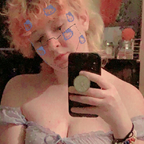 Trending @finchhasnoface leaks Onlyfans videos for free 

 profile picture