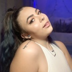 findomadrienne OnlyFans Leaks (91 Photos and 32 Videos) 

 profile picture