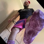 Download findombiel OnlyFans videos and photos free 

 profile picture