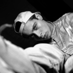 Download findombullgg OnlyFans videos and photos for free 

 profile picture