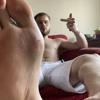 View findomfelixfree OnlyFans content for free 

 profile picture