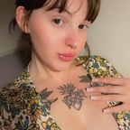 Onlyfans free findommemarie 

 profile picture