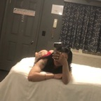 Get Free access to @fine_chinaa25 Leaks OnlyFans 

 profile picture