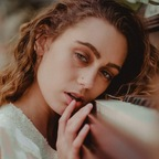 fineartmodel (J) free OnlyFans Leaked Content 

 profile picture