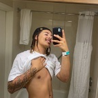 Trending @fineasscaleb leak Onlyfans videos and photos free 

 profile picture