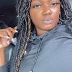 fineassko OnlyFans Leak (49 Photos and 32 Videos) 

 profile picture