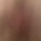 fineassmonicaa OnlyFans Leak (49 Photos and 32 Videos) 

 profile picture