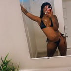 View FineAssShappire (fineassshappire) OnlyFans 49 Photos and 32 Videos leaks 

 profile picture