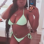 View Chocolatte (fineassshyyy) OnlyFans 49 Photos and 32 Videos leaked 

 profile picture