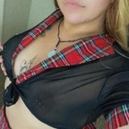 finechina304 OnlyFans Leak 

 profile picture