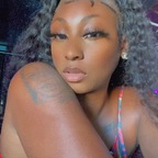 finechynalexx OnlyFans Leaks (49 Photos and 35 Videos) 

 profile picture